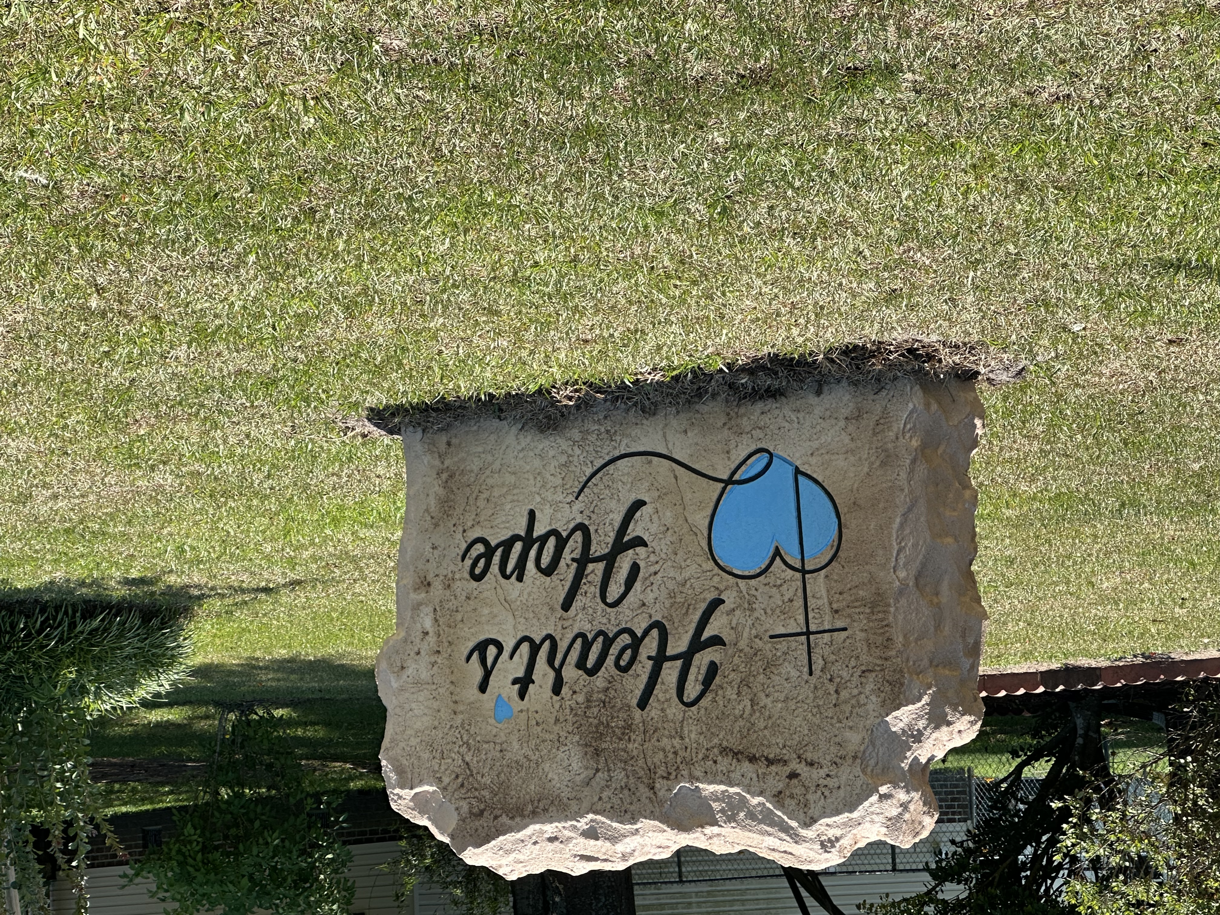 Marker